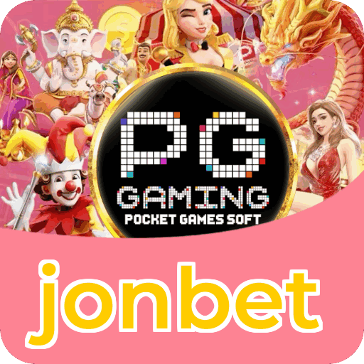 Streaming 4K no cassino ao vivo da jonbet