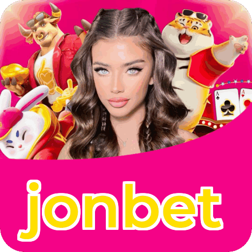 Fortune Series Premium Features