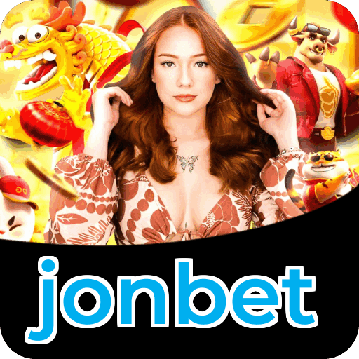 Sweet Bonanza Slot - Pragmatic Play