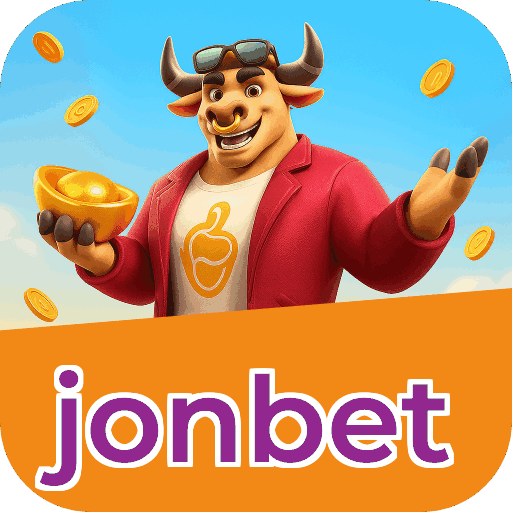 jonbet.com - Melhores Apostas Online, Jogos Exclusivos e Cassino ao Vivo - jonbet