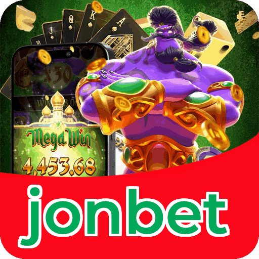 Slots Premium da PG Soft na jonbet