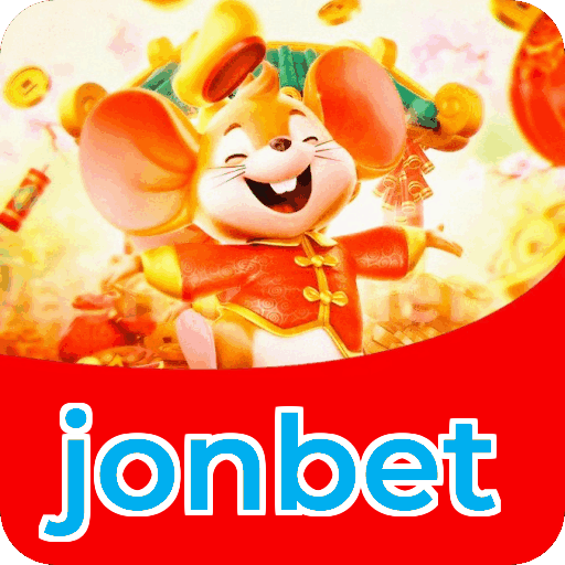 Interface jonbet