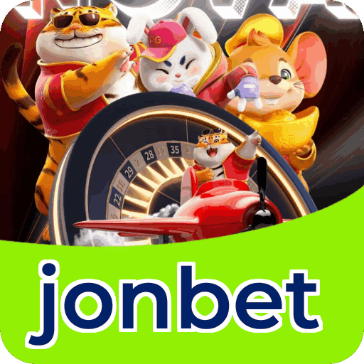 Baixar APK jonbet