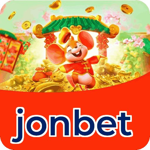Cashback semanal jonbet