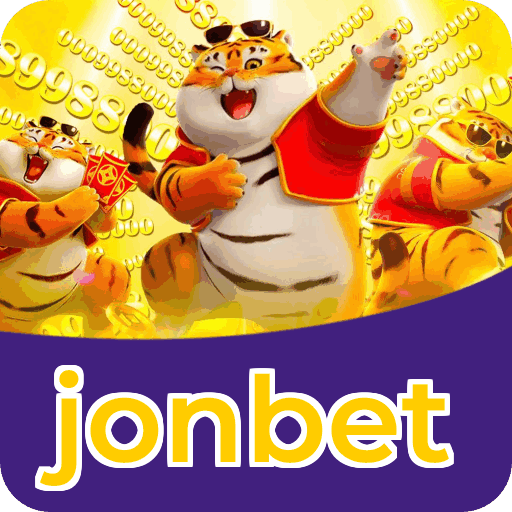 Jogos com maior RTP na jonbet