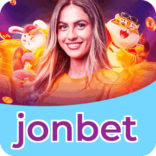 Fortune Tiger - Jogo mais popular do Brasil