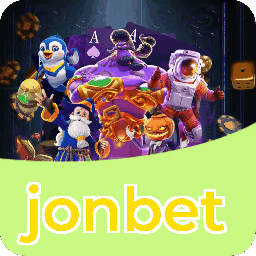 Instalar APK jonbet