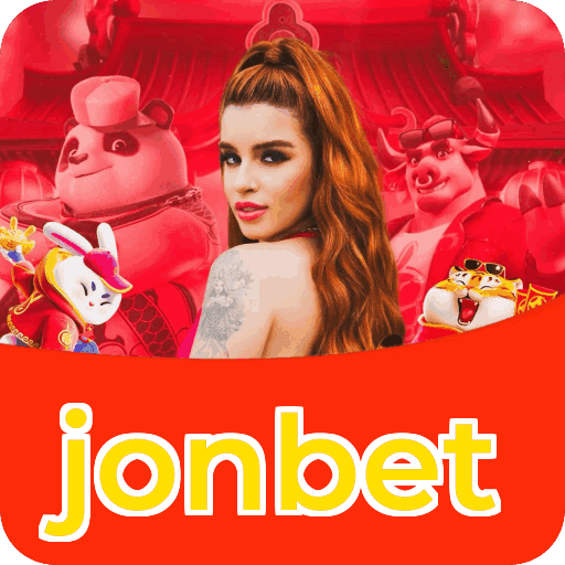 Promoções e bônus exclusivos da jonbet