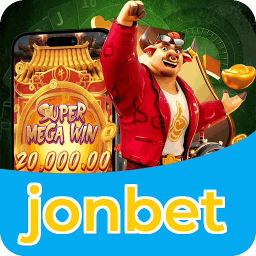 Jogos de Slot 500+