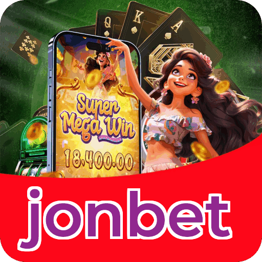 Jogos Fortune 20+