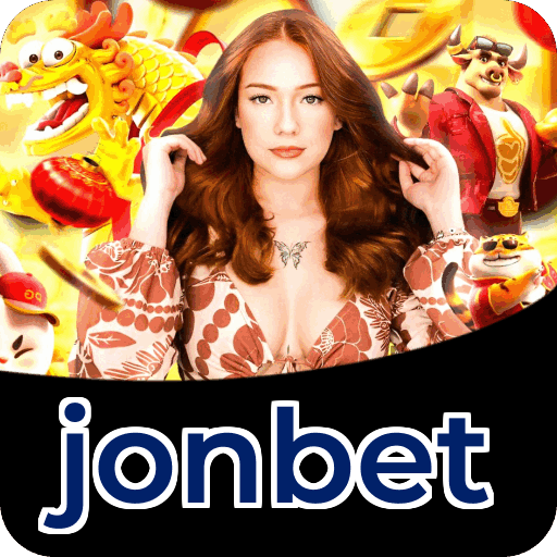 Permitir fontes desconhecidas no Android