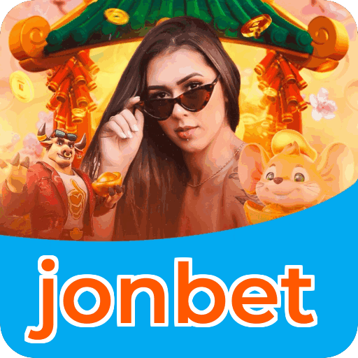 Apostas esportivas ao vivo na jonbet