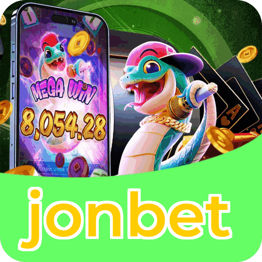 Comunidade ativa no Facebook