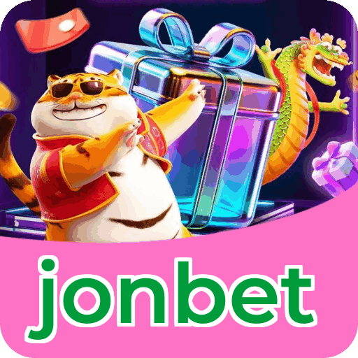 Reload Bonus jonbet