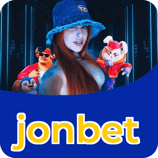 Download PC jonbet