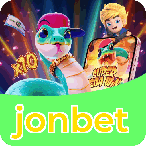 Equipe de suporte ao cliente da jonbet